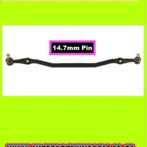 Strut Bars