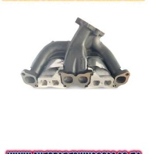 Manifolds