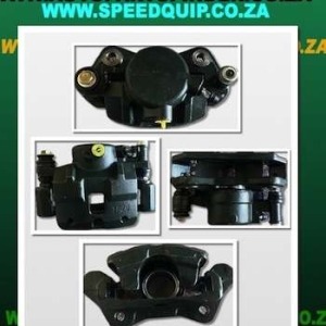 Brake Calipers
